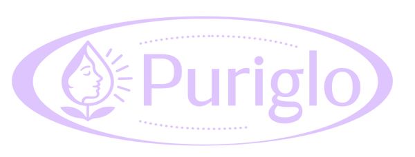 puriglo